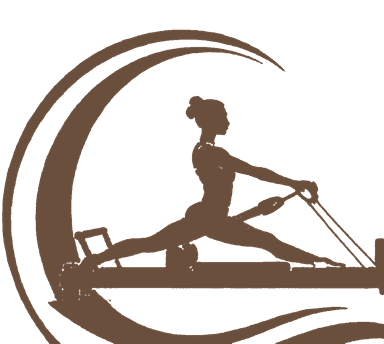 Oceano Pilates Studio